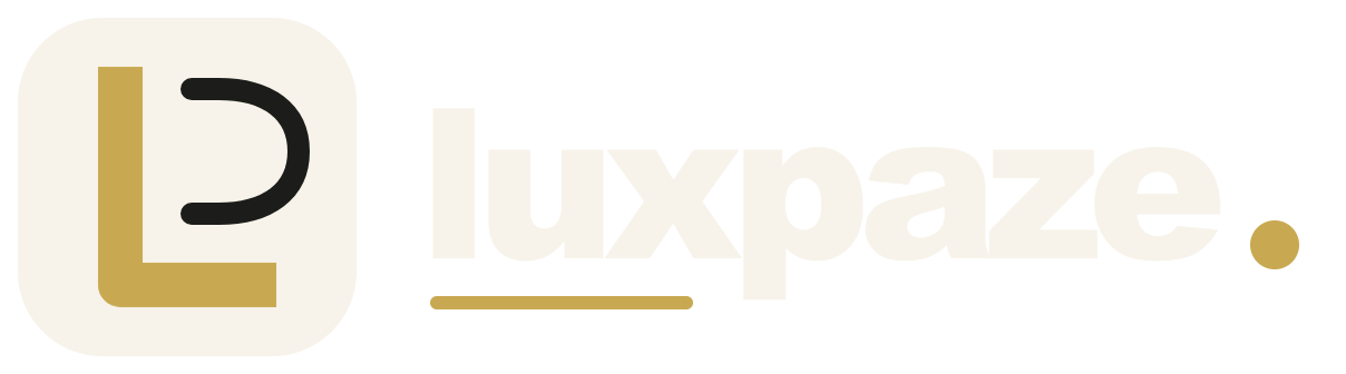 Luxpaze