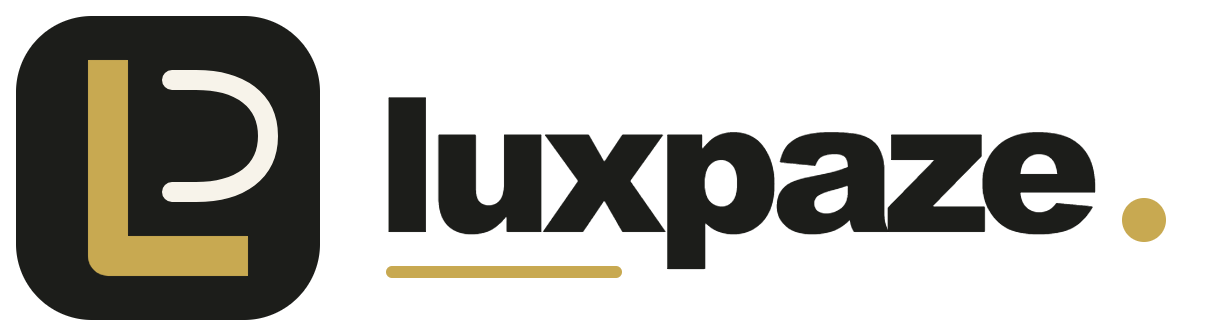Luxpaze